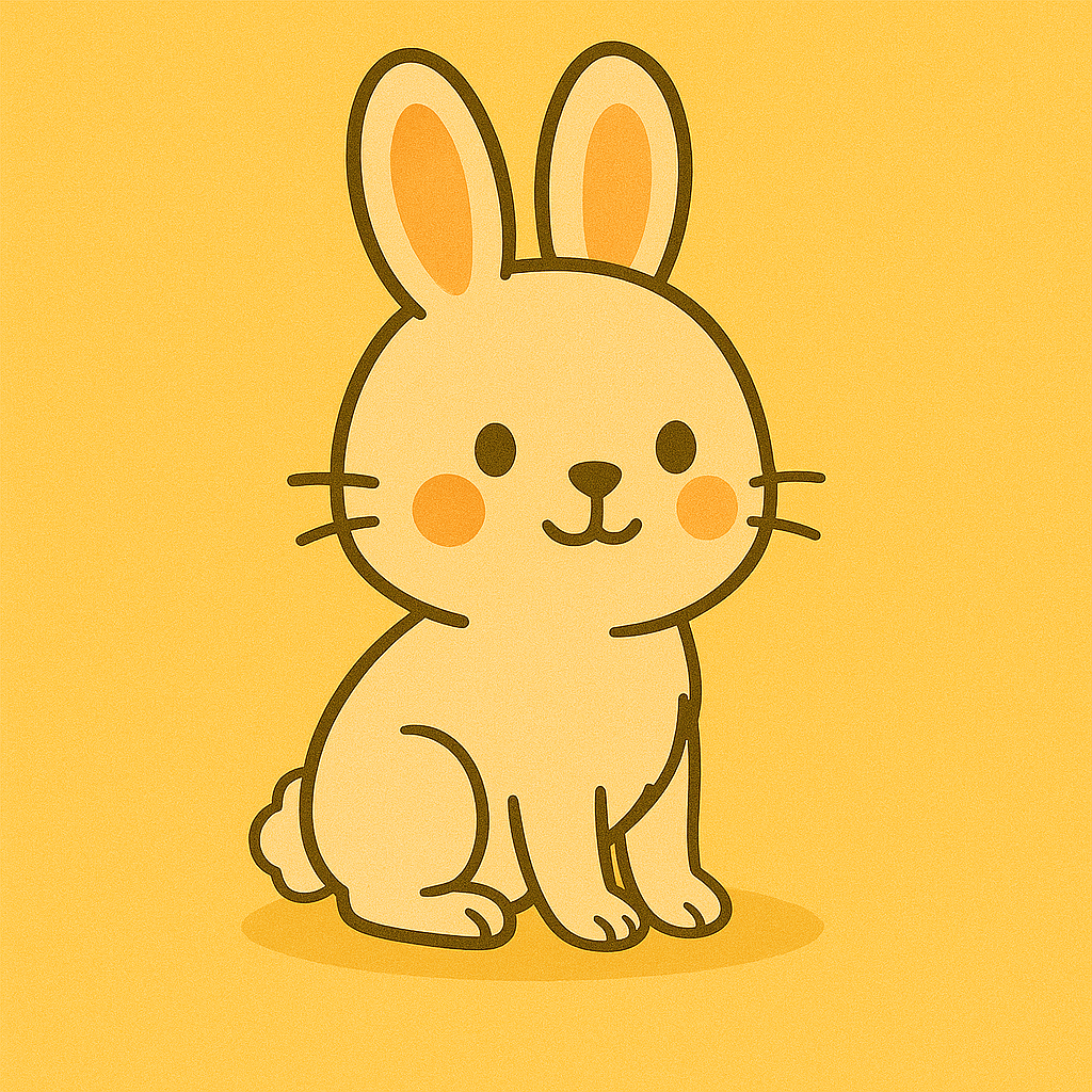 Fuzzy Founder NFT